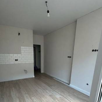 Продается 1-комнатная квартира, 35,4 м²