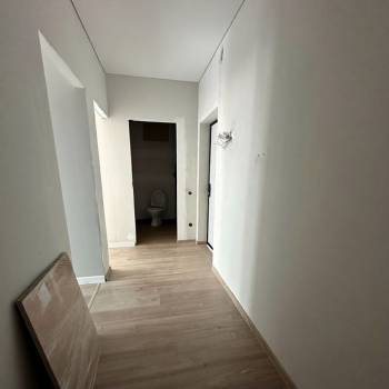 Продается 1-комнатная квартира, 35,4 м²