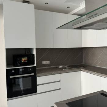 Сдается Многокомнатная квартира, 90,9 м²