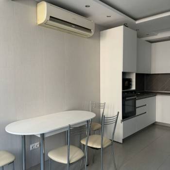Сдается Многокомнатная квартира, 90,9 м²