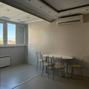 Сдается Многокомнатная квартира, 90,9 м²