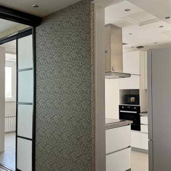 Сдается Многокомнатная квартира, 90,9 м²