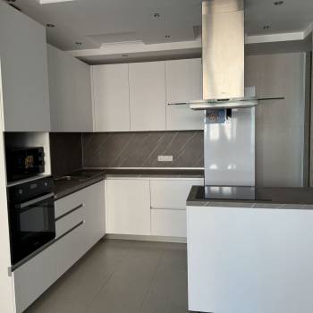 Сдается Многокомнатная квартира, 90,9 м²