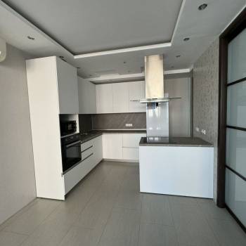 Сдается Многокомнатная квартира, 90,9 м²
