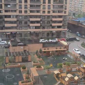 Сдается 1-комнатная квартира, 43 м²
