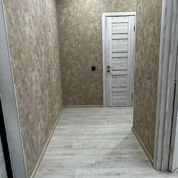 Сдается 1-комнатная квартира, 43 м²