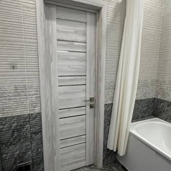 Сдается 1-комнатная квартира, 43 м²