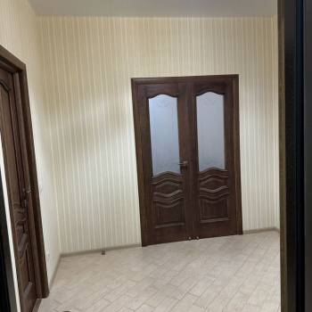 Сдается 1-комнатная квартира, 49,3 м²