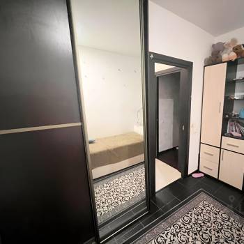 Продается 2-х комнатная квартира, 50 м²