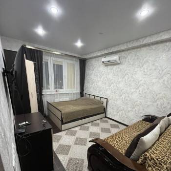 Продается 2-х комнатная квартира, 50 м²