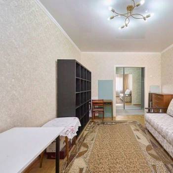 Продается 3-х комнатная квартира, 68,2 м²