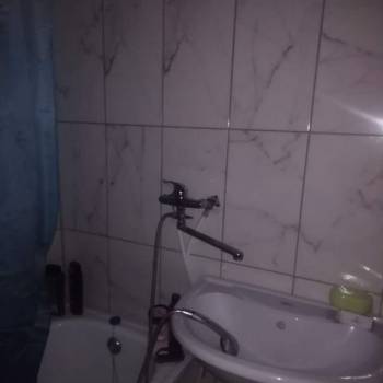 Продается 1-комнатная квартира, 35 м²