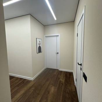 Сдается 1-комнатная квартира, 47,8 м²