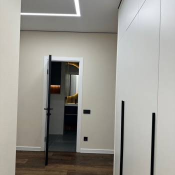 Сдается 1-комнатная квартира, 47,8 м²