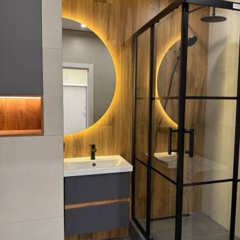 Сдается 1-комнатная квартира, 47,8 м²