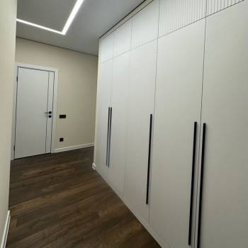 Сдается 1-комнатная квартира, 47,8 м²
