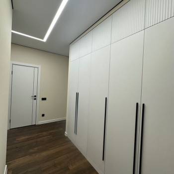 Сдается 1-комнатная квартира, 47,8 м²