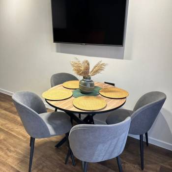 Сдается 1-комнатная квартира, 47,8 м²