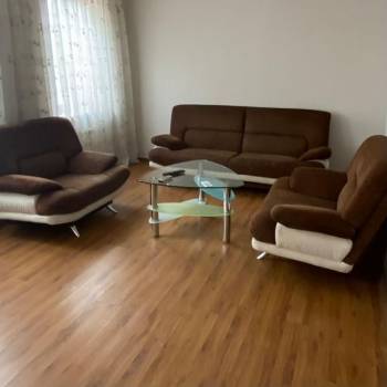 Сдается Дом, 104 м²