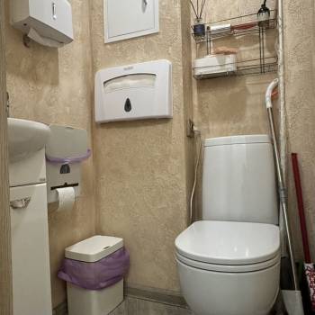 Продается Нежилое помещение, 31,1 м²