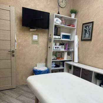 Продается Нежилое помещение, 31,1 м²