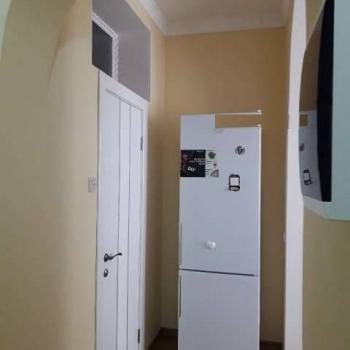 Продается 1-комнатная квартира, 44 м²