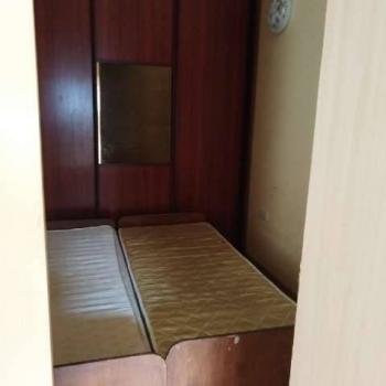 Продается 1-комнатная квартира, 44 м²