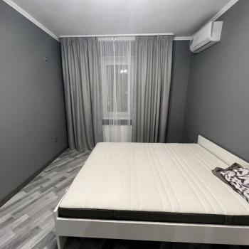 Сдается 2-х комнатная квартира, 59 м²