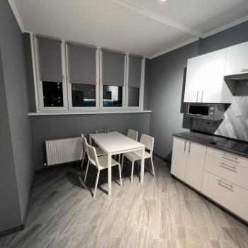 Сдается 2-х комнатная квартира, 59 м²