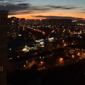 Сдается 2-х комнатная квартира, 80 м²