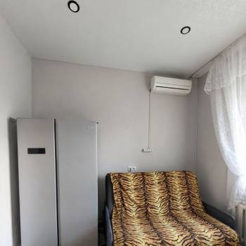 Продается 1-комнатная квартира, 38,9 м²