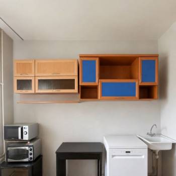 Продается 1-комнатная квартира, 38,9 м²