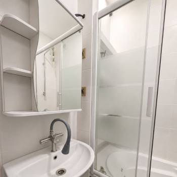 Продается 1-комнатная квартира, 38,9 м²