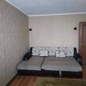 Сдается 2-х комнатная квартира, 55 м²