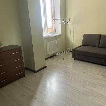 Сдается 2-х комнатная квартира, 62 м²