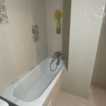 Сдается 2-х комнатная квартира, 62 м²