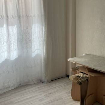 Сдается 2-х комнатная квартира, 62 м²
