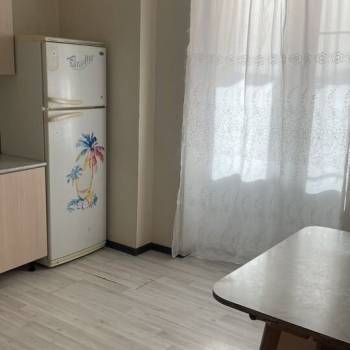 Сдается 2-х комнатная квартира, 62 м²