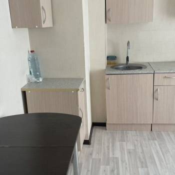 Сдается 2-х комнатная квартира, 62 м²