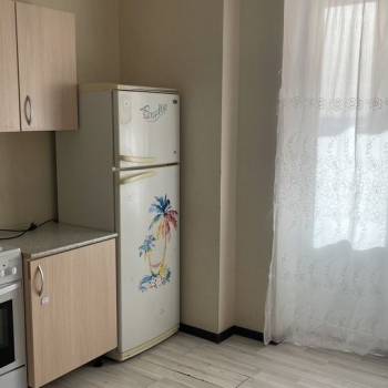 Сдается 2-х комнатная квартира, 62 м²