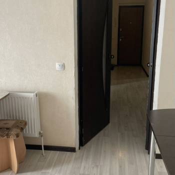 Сдается 2-х комнатная квартира, 62 м²