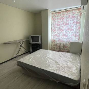Сдается 2-х комнатная квартира, 62 м²