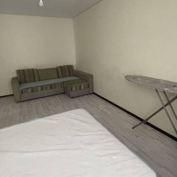Сдается 2-х комнатная квартира, 62 м²