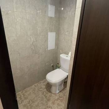 Сдается 2-х комнатная квартира, 62 м²