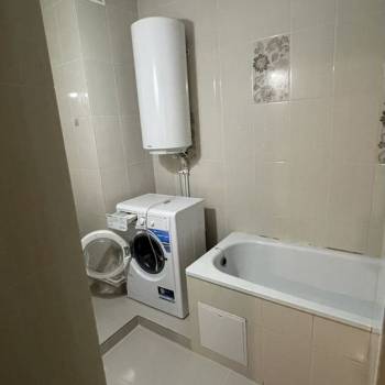 Сдается 2-х комнатная квартира, 62 м²