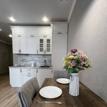 Продается 1-комнатная квартира, 30 м²