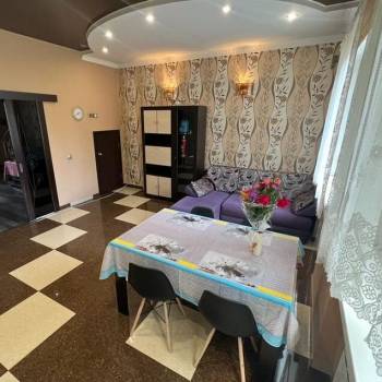 Сдается Дом, 125 м²