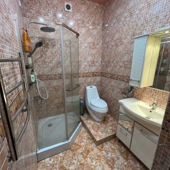 Сдается Дом, 125 м²