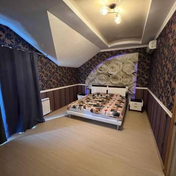 Сдается Дом, 125 м²