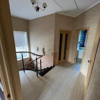 Сдается Дом, 125 м²